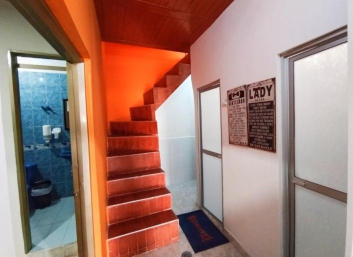 Apartahotel Sunclover 104 X 6 Personas Privado Salento Ngoại thất bức ảnh